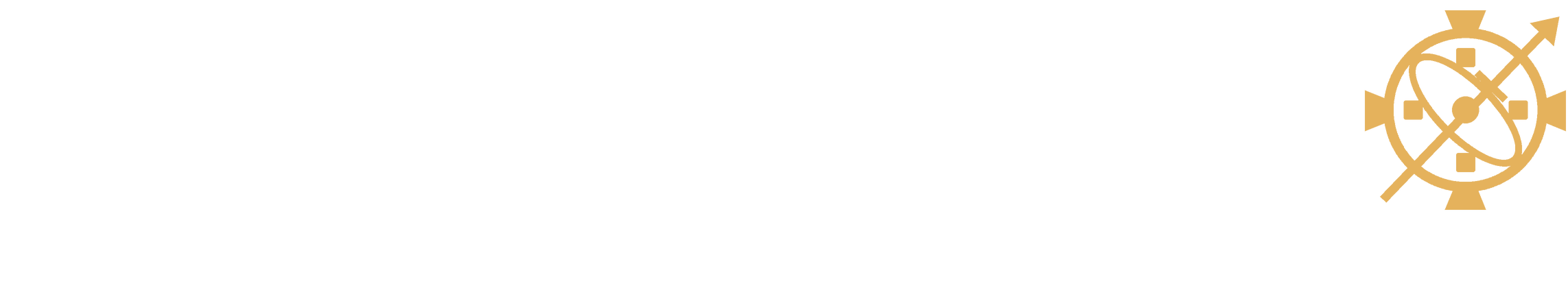G4 Valley