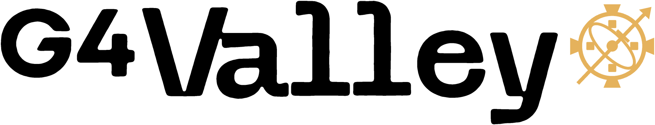 G4 Valley